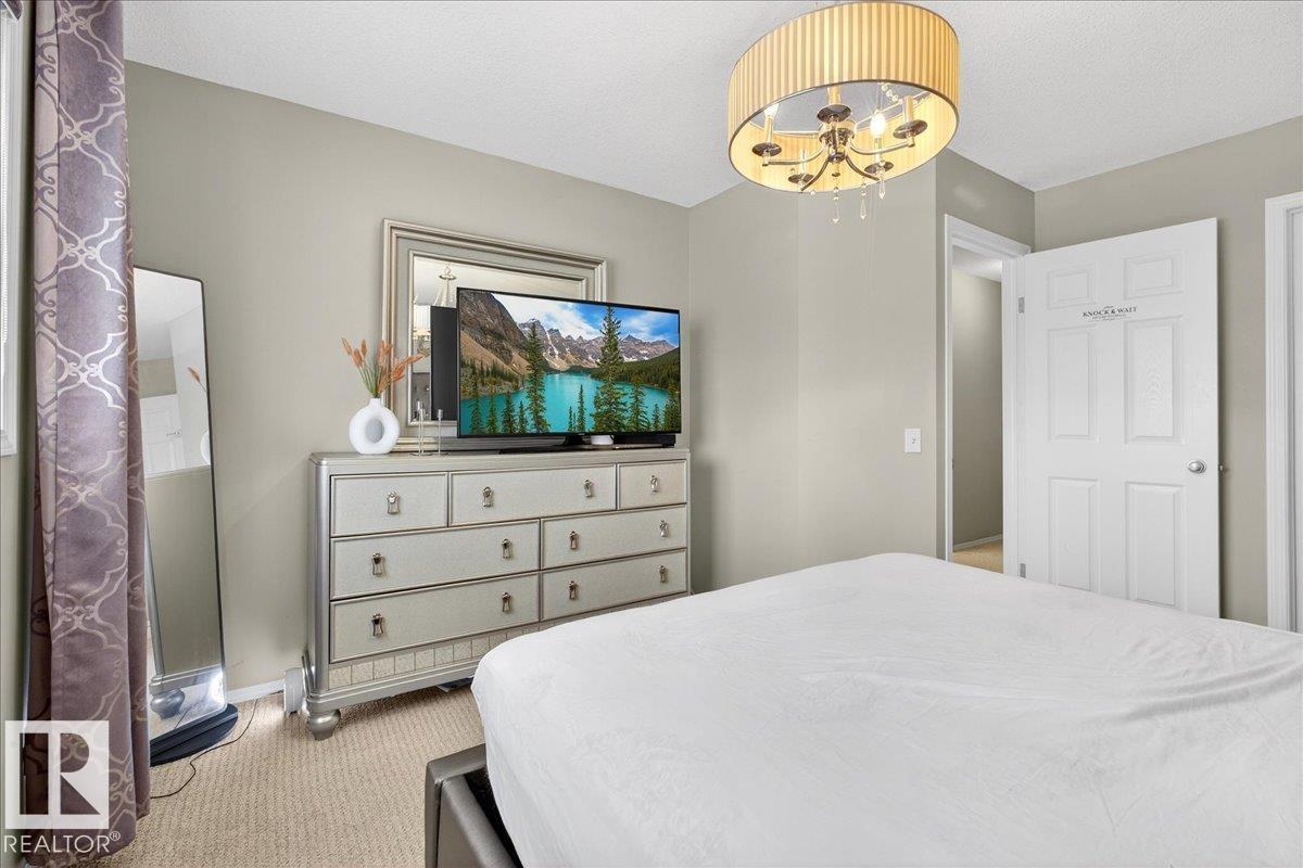 #47 230 EDWARDS DR SW - 31