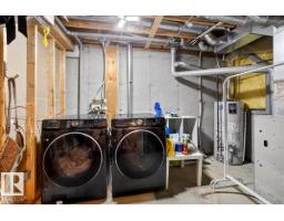 #47 230 Edwards Dr Sw, Edmonton, AB T6X1G7 Photo 46