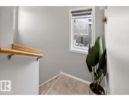 #47 230 Edwards Dr Sw, Edmonton, AB T6X1G7 Photo 25