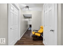 #47 230 Edwards Dr Sw, Edmonton, AB T6X1G7 Photo 41