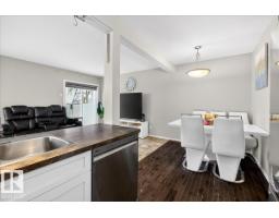 #47 230 Edwards Dr Sw, Edmonton, AB T6X1G7 Photo 14