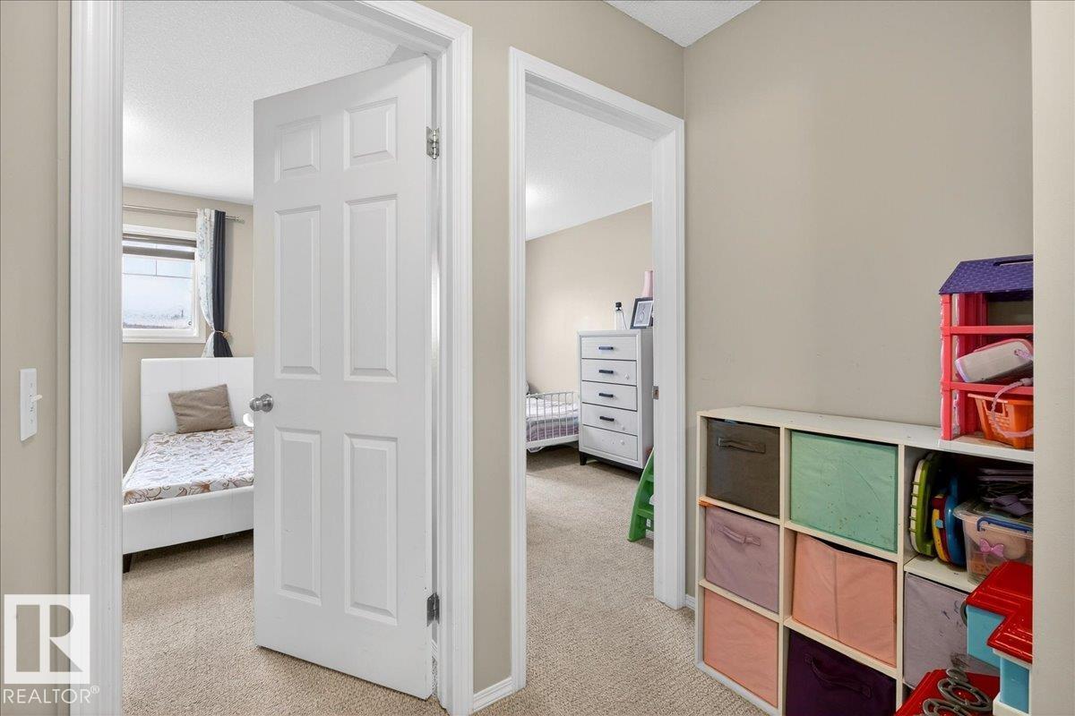 #47 230 EDWARDS DR SW - 35