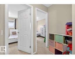 #47 230 Edwards Dr Sw, Edmonton, AB T6X1G7 Photo 35