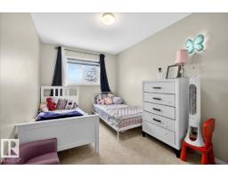 #47 230 Edwards Dr Sw, Edmonton, AB T6X1G7 Photo 36