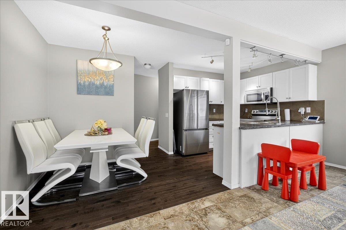 #47 230 EDWARDS DR SW - 17