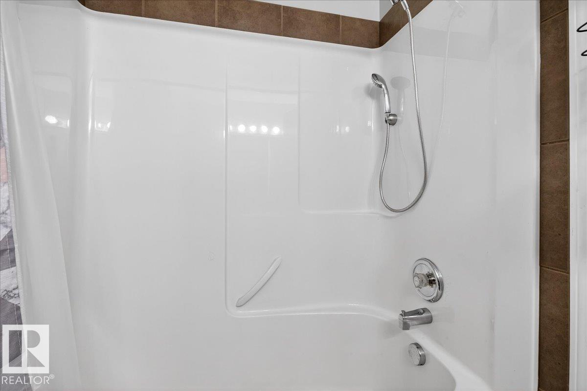 #47 230 EDWARDS DR SW - 34