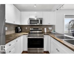 #47 230 Edwards Dr Sw, Edmonton, AB T6X1G7 Photo 13