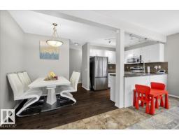 #47 230 Edwards Dr Sw, Edmonton, AB T6X1G7 Photo 17