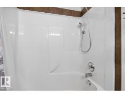 #47 230 Edwards Dr Sw, Edmonton, AB T6X1G7 Photo 34