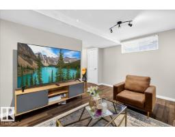 #47 230 Edwards Dr Sw, Edmonton, AB T6X1G7 Photo 44