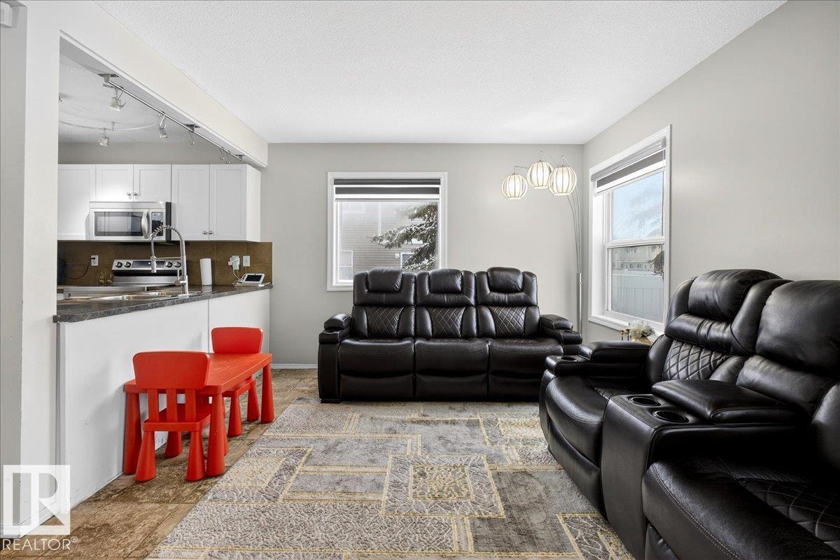 #47 230 EDWARDS DR SW - 20