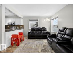 #47 230 Edwards Dr Sw, Edmonton, AB T6X1G7 Photo 20