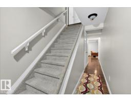 #47 230 Edwards Dr Sw, Edmonton, AB T6X1G7 Photo 40