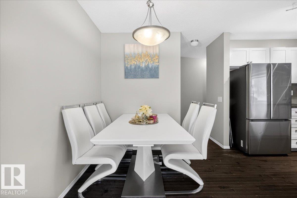 #47 230 EDWARDS DR SW - 16
