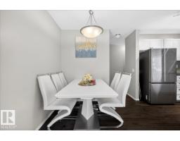 #47 230 Edwards Dr Sw, Edmonton, AB T6X1G7 Photo 16