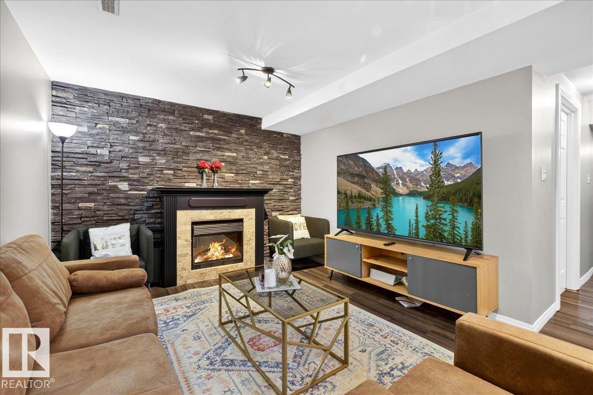 #47 230 EDWARDS DR SW - 43