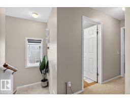 #47 230 Edwards Dr Sw, Edmonton, AB T6X1G7 Photo 27