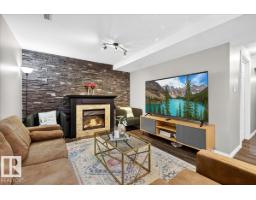 #47 230 Edwards Dr Sw, Edmonton, AB T6X1G7 Photo 43