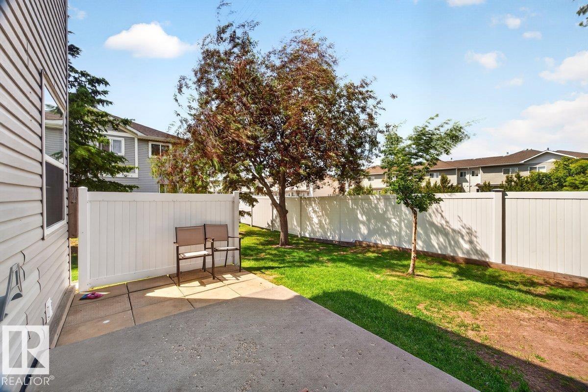 #47 230 EDWARDS DR SW - 51