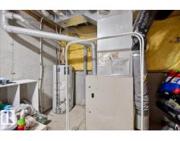 #47 230 Edwards Dr Sw, Edmonton, AB T6X1G7 Photo 47