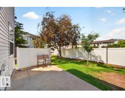 #47 230 Edwards Dr Sw, Edmonton, AB T6X1G7 Photo 51