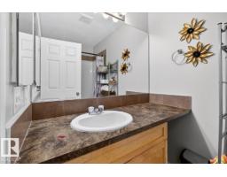 #47 230 Edwards Dr Sw, Edmonton, AB T6X1G7 Photo 33