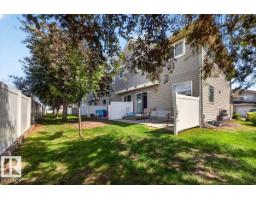 #47 230 Edwards Dr Sw, Edmonton, AB T6X1G7 Photo 48