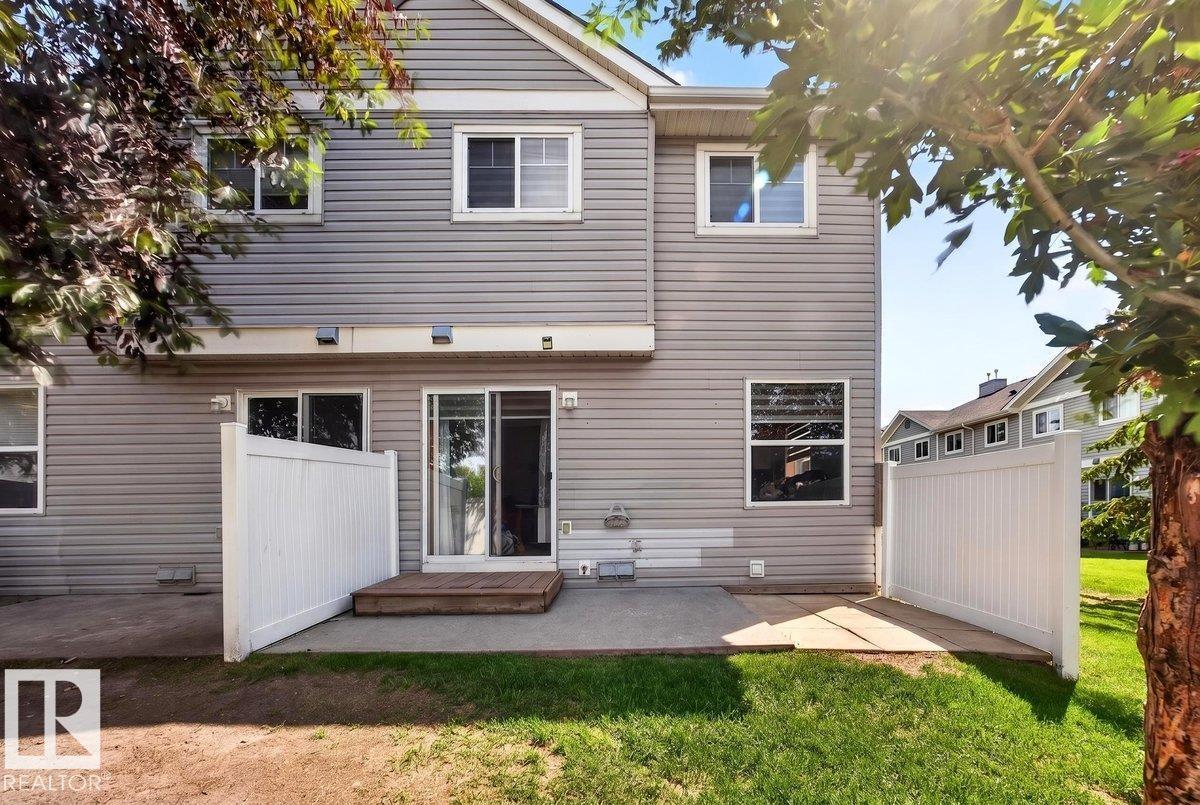 #47 230 EDWARDS DR SW - 49