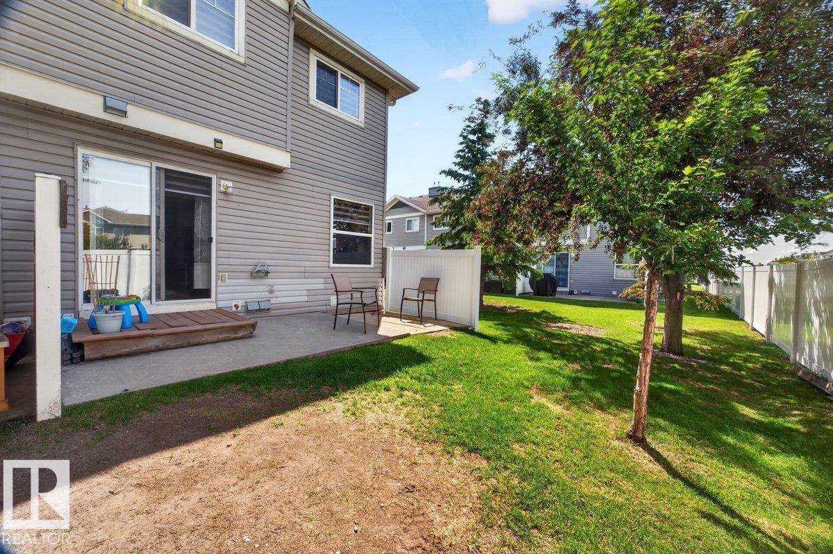 #47 230 EDWARDS DR SW - 50