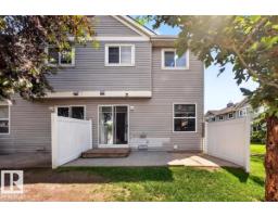 #47 230 Edwards Dr Sw, Edmonton, AB T6X1G7 Photo 49