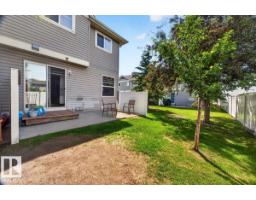 #47 230 Edwards Dr Sw, Edmonton, AB T6X1G7 Photo 50