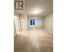 4 - 160 Stanley Street, Norfolk, ON N3Y0G6 Photo 10