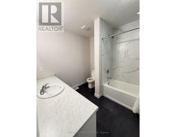4 - 160 Stanley Street, Norfolk, ON N3Y0G6 Photo 11