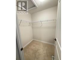 4 - 160 Stanley Street, Norfolk, ON N3Y0G6 Photo 12