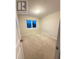 4 - 160 Stanley Street, Norfolk, ON N3Y0G6 Photo 13