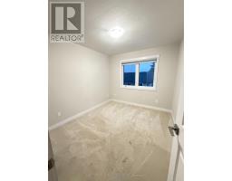 4 - 160 Stanley Street, Norfolk, ON N3Y0G6 Photo 14
