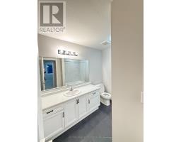 4 - 160 Stanley Street, Norfolk, ON N3Y0G6 Photo 15