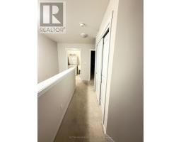4 - 160 Stanley Street, Norfolk, ON N3Y0G6 Photo 16
