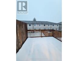 4 - 160 Stanley Street, Norfolk, ON N3Y0G6 Photo 17