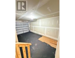 4 - 160 Stanley Street, Norfolk, ON N3Y0G6 Photo 18