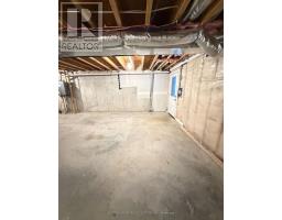 4 - 160 Stanley Street, Norfolk, ON N3Y0G6 Photo 19