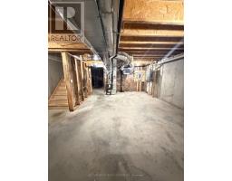 4 - 160 Stanley Street, Norfolk, ON N3Y0G6 Photo 20