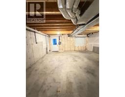 4 - 160 Stanley Street, Norfolk, ON N3Y0G6 Photo 21
