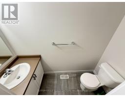 4 - 160 Stanley Street, Norfolk, ON N3Y0G6 Photo 22