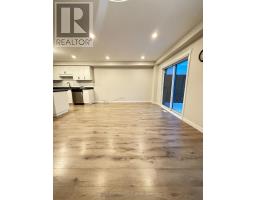 4 - 160 Stanley Street, Norfolk, ON N3Y0G6 Photo 6