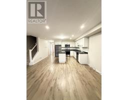 4 - 160 Stanley Street, Norfolk, ON N3Y0G6 Photo 7