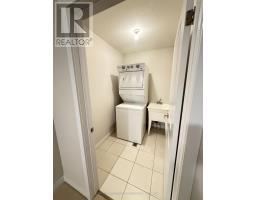 4 - 160 Stanley Street, Norfolk, ON N3Y0G6 Photo 8