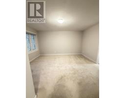 4 - 160 Stanley Street, Norfolk, ON N3Y0G6 Photo 9
