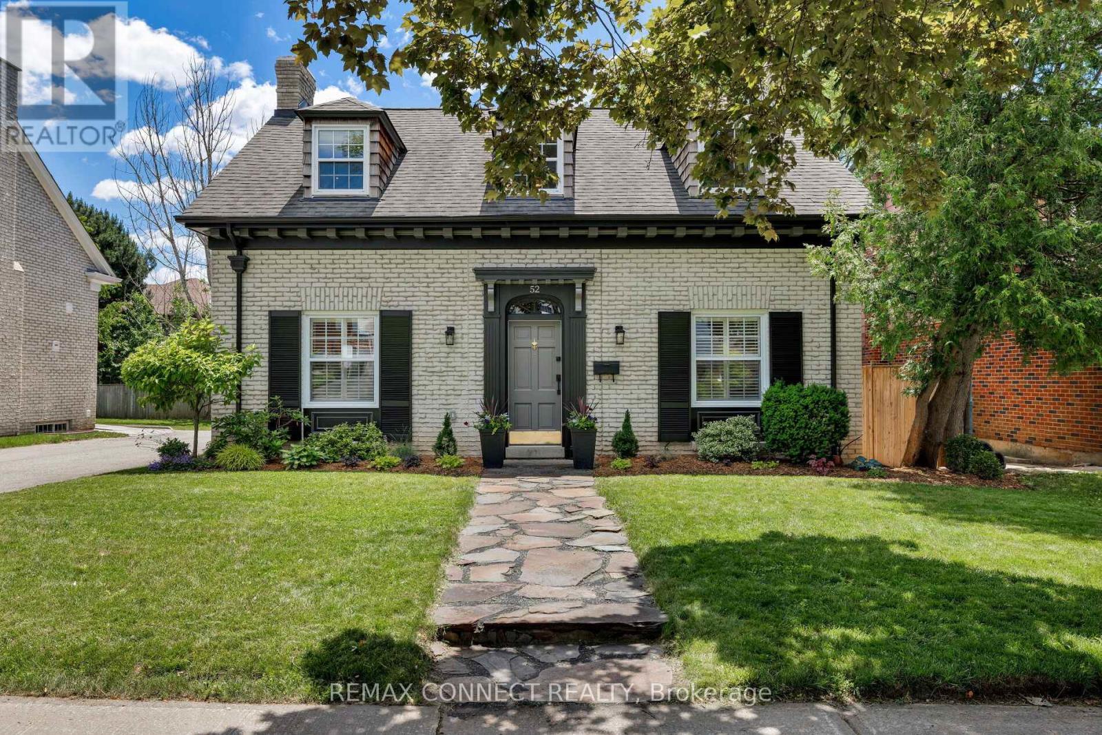 52 ANGUS DRIVE - 2