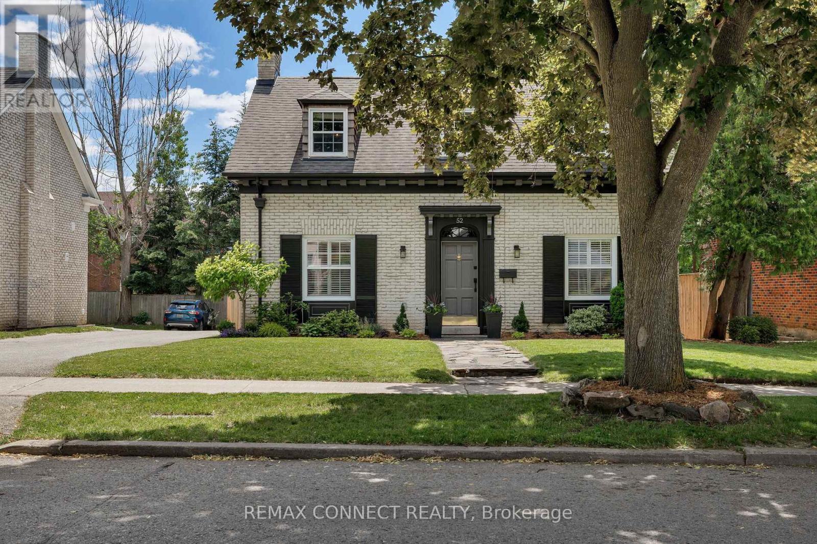 52 ANGUS DRIVE - 3